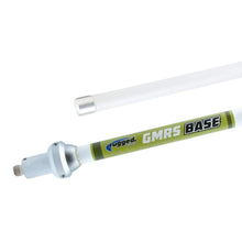 Ultimate GMRS Base Station Combo