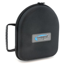 Rugged H10 Lightweight Headset for Rugged V3 / RH5R Handheld Radio