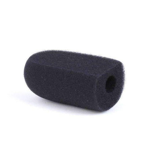 RUGGED High Wind Environment Mic Muff Microphone Cover