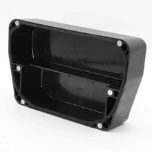 Rugged Magnetic Radio & Intercom Cover for Rugged Radios Multi Mount Insert