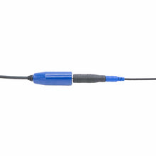 Rugged OFFROAD Male to SUPER SPORT Female Adapter