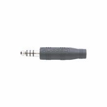 Rugged OFFROAD Male to SUPER SPORT Female Adapter