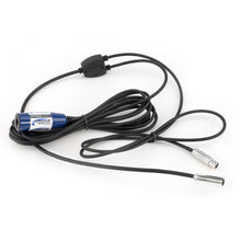 Rugged Single Seat OFFROAD Short Course Car Harness (Sold Without Radio Jumper)