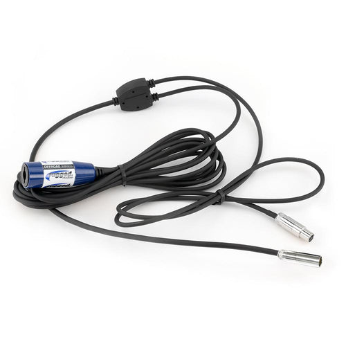 Rugged Single Seat OFFROAD Short Course Car Harness (Sold Without Radio Jumper)