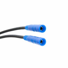 Rugged SUPER SPORT Straight Cable to Intercom 16ft