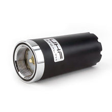 Rugged GMRS / UHF Stealth Antenna