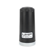 Rugged GMRS / UHF Stealth Antenna