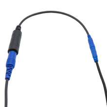 Rugged SUPER SPORT Male to OFFROAD Female Adapter