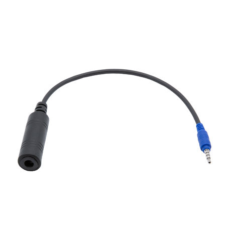 Rugged SUPER SPORT Male to OFFROAD Female Adapter