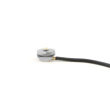 Rugged UNI-MAG Universal NMO or Magnetic Antenna Mount