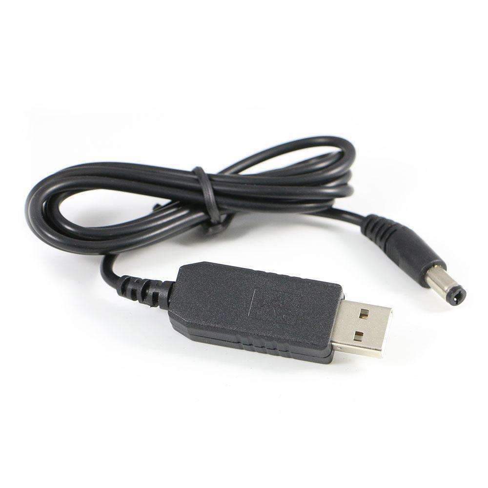 USB Cable for GMR2 / RDH-X / RH5R Charging Cradle