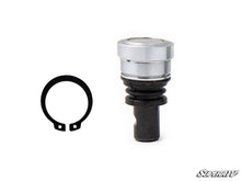 Super Atv Standard duty Rzr Ball joint