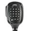 Rugged Radios Radio Kit - RDM-DB 50w dual band Digital and Analog Business Band Mobile Radio with Dual Band Antenna