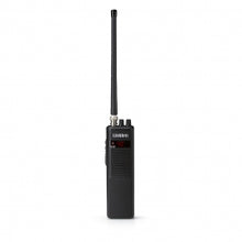 40-Channel Handheld CB Radio